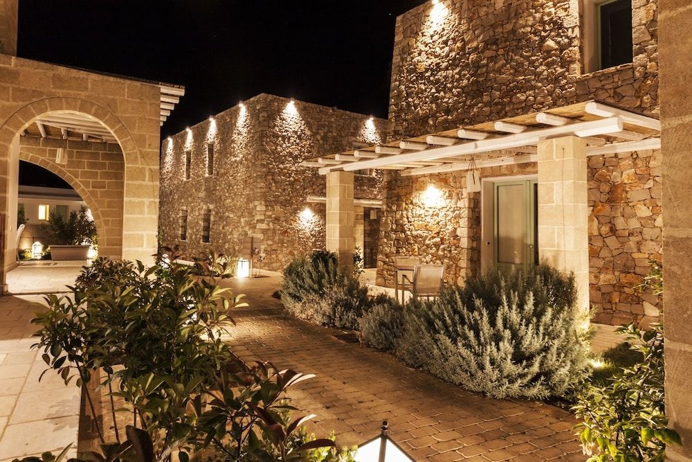 Montiro Hotel2