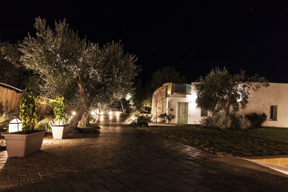 Montiro Hotel3