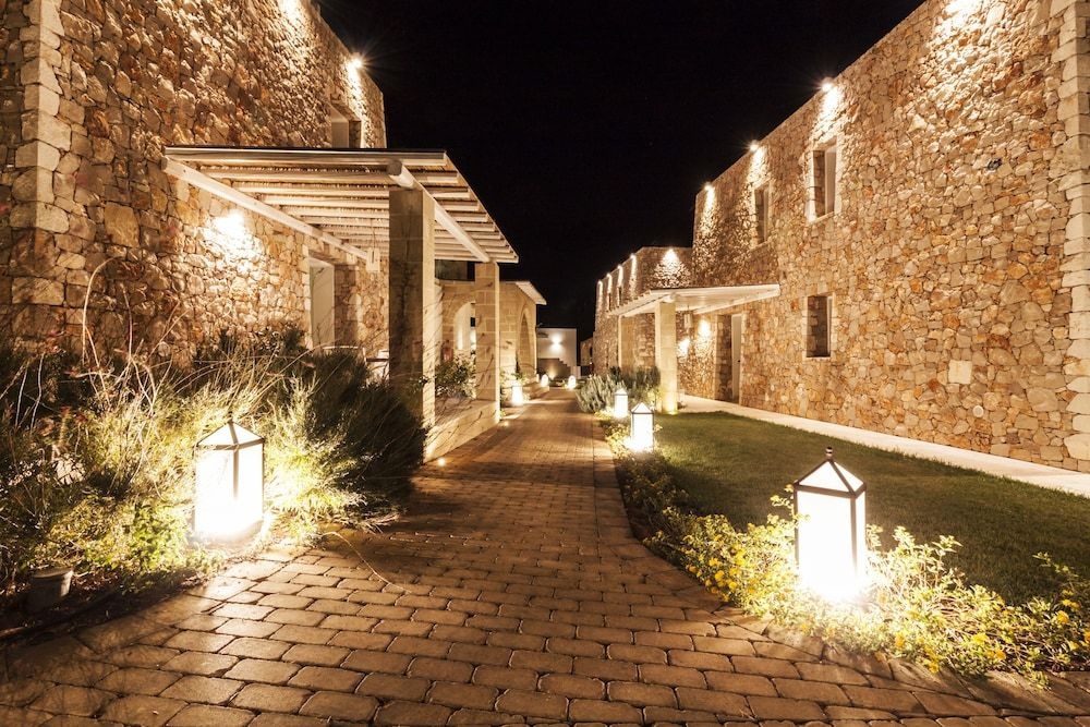 Montiro Hotel4