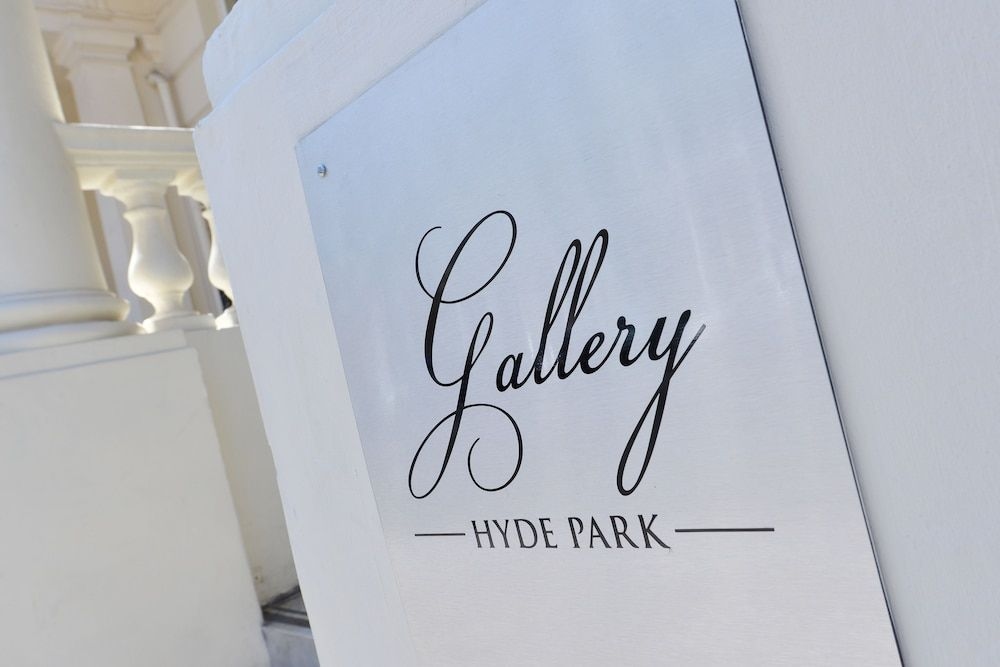Gallery Hyde Park Hostel3