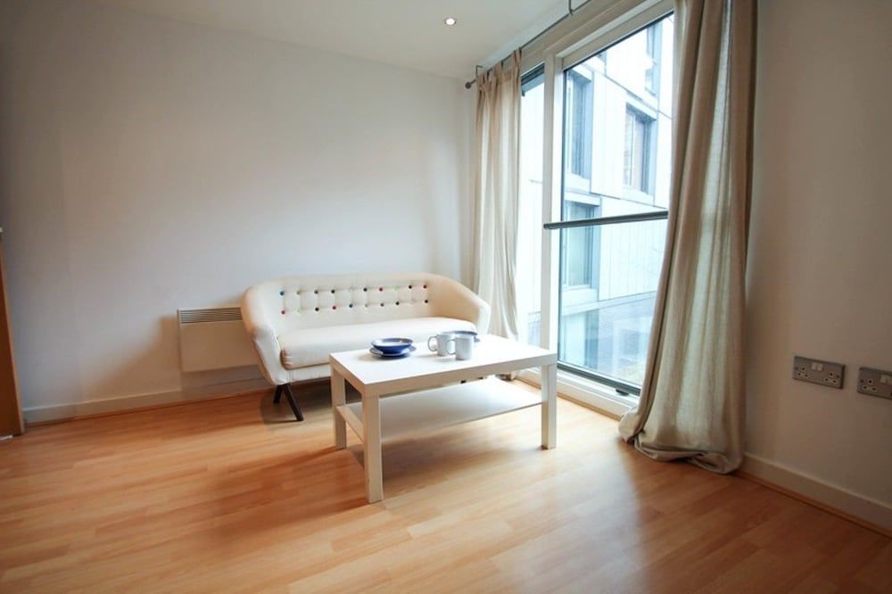 Brew House Apartments4