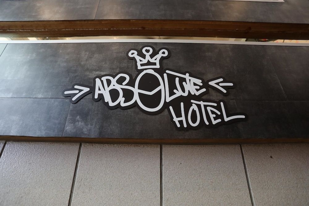 Absolute Hotel2