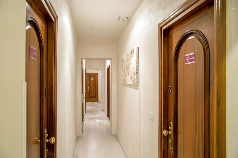 Amalia Suites4