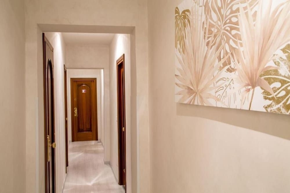 Amalia Suites3