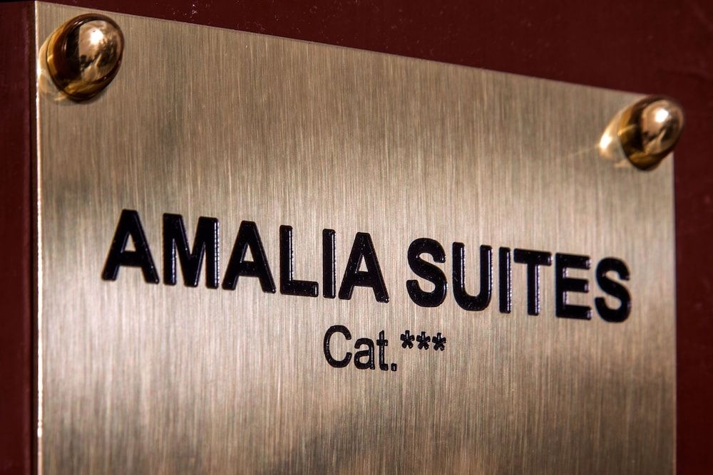 Amalia Suites2