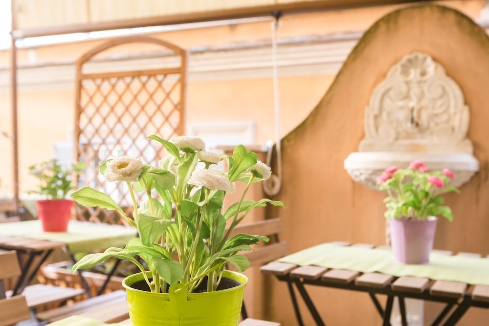 Relais Calamatta4