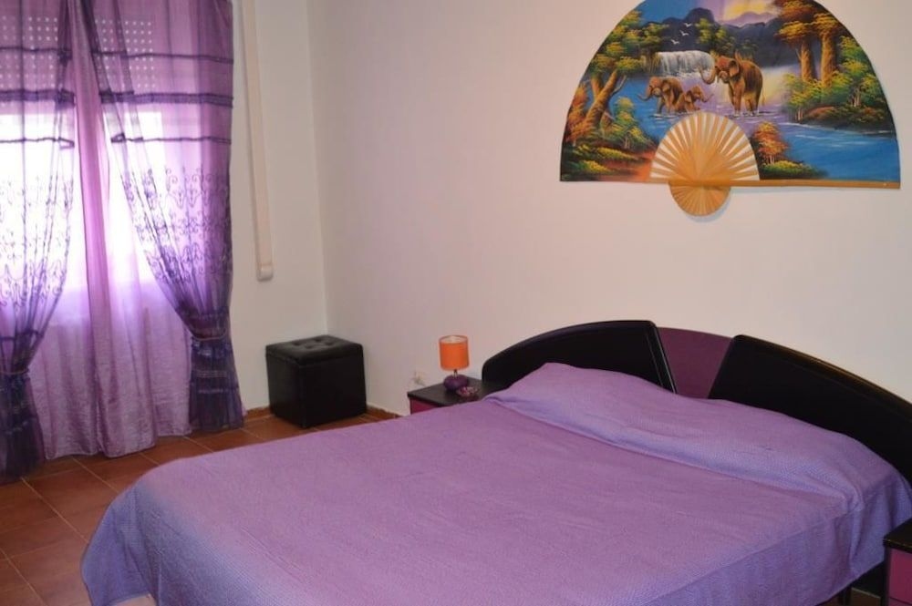 Hotel Bixio3
