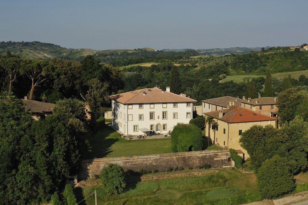 Pratello Country Resort4