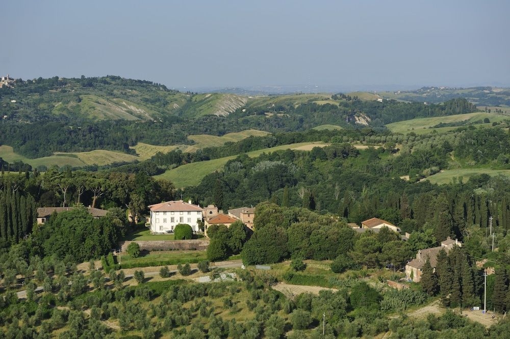 Pratello Country Resort1