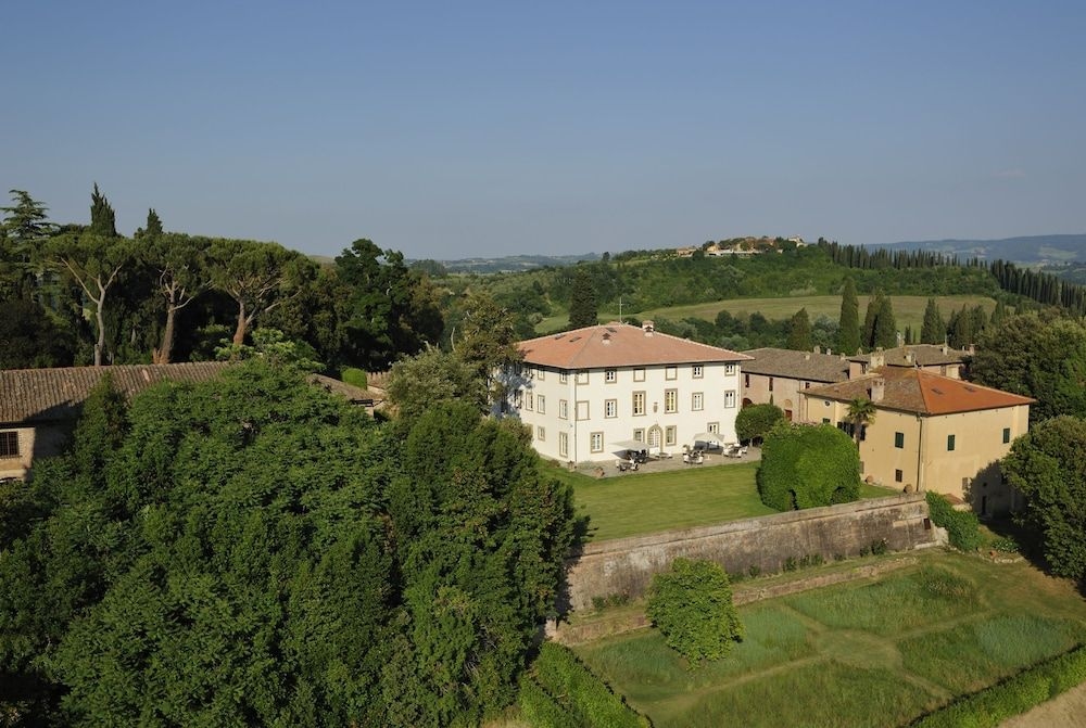 Pratello Country Resort2