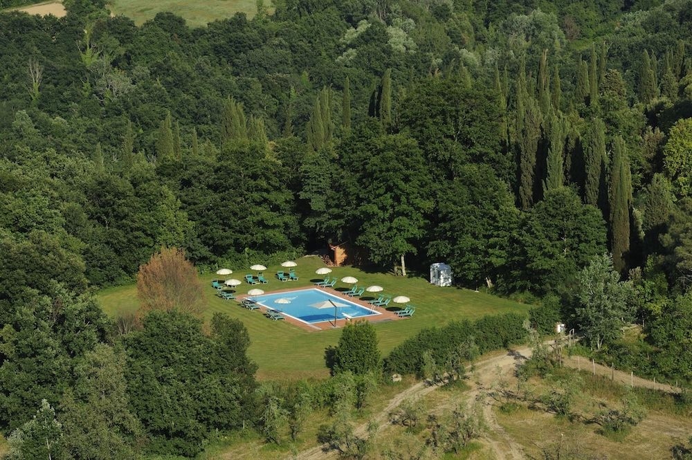 Pratello Country Resort3