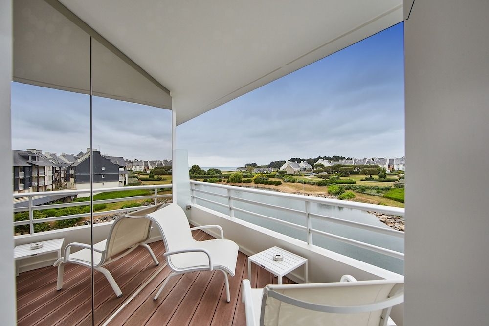 Miramar La Cigale2
