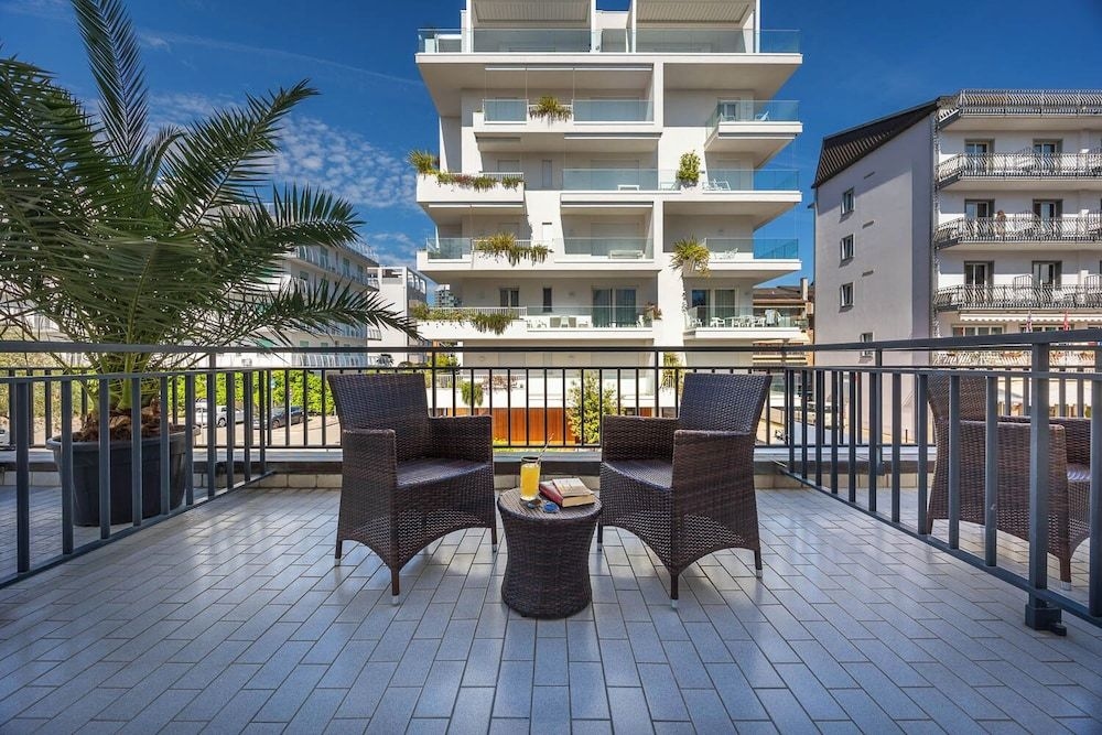 Portofino1