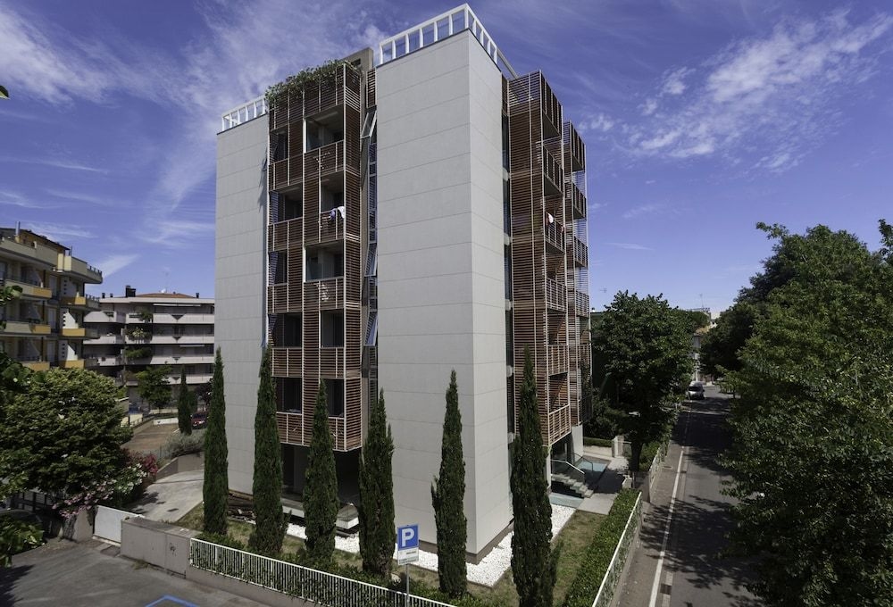 Delfina2