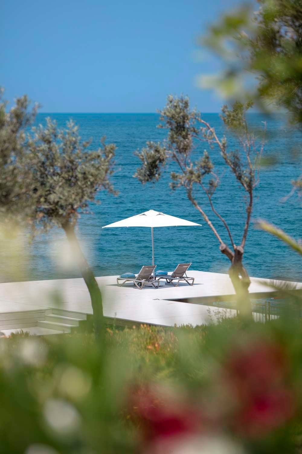 Nikki Beach Resort and Spa Bodrum1