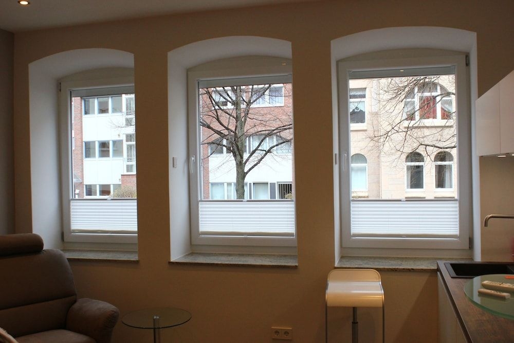 Hannover-Home4