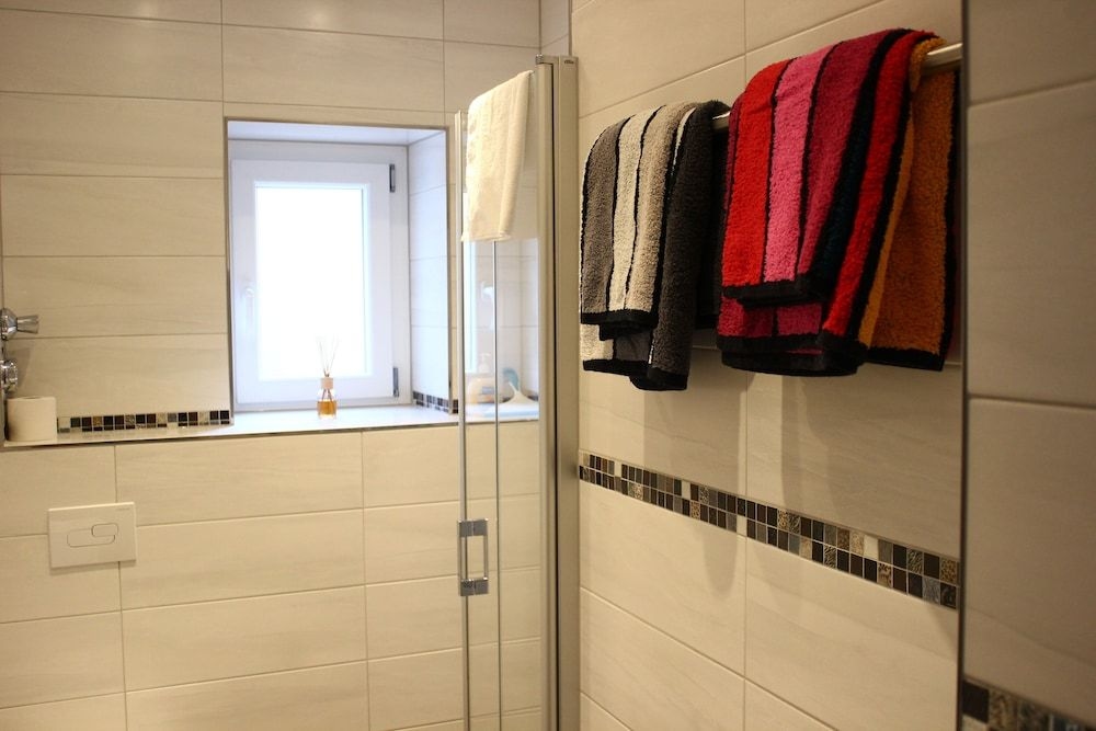 Hannover-Home1