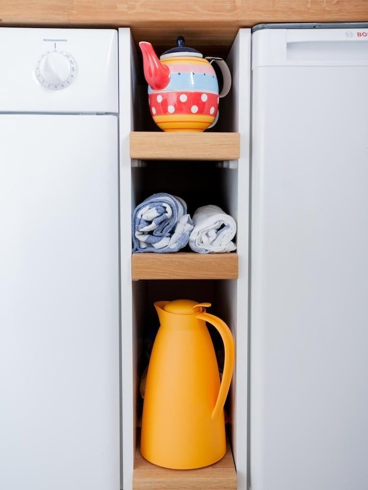 Peters Wohnung4