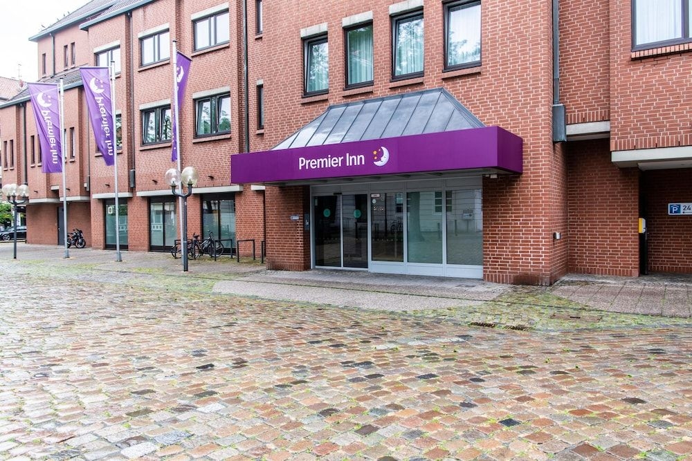 Movenpick Hotel Braunschweig2