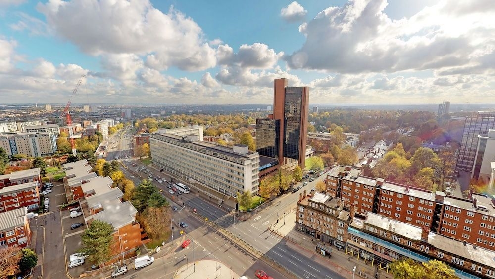Park Regis Birmingham1