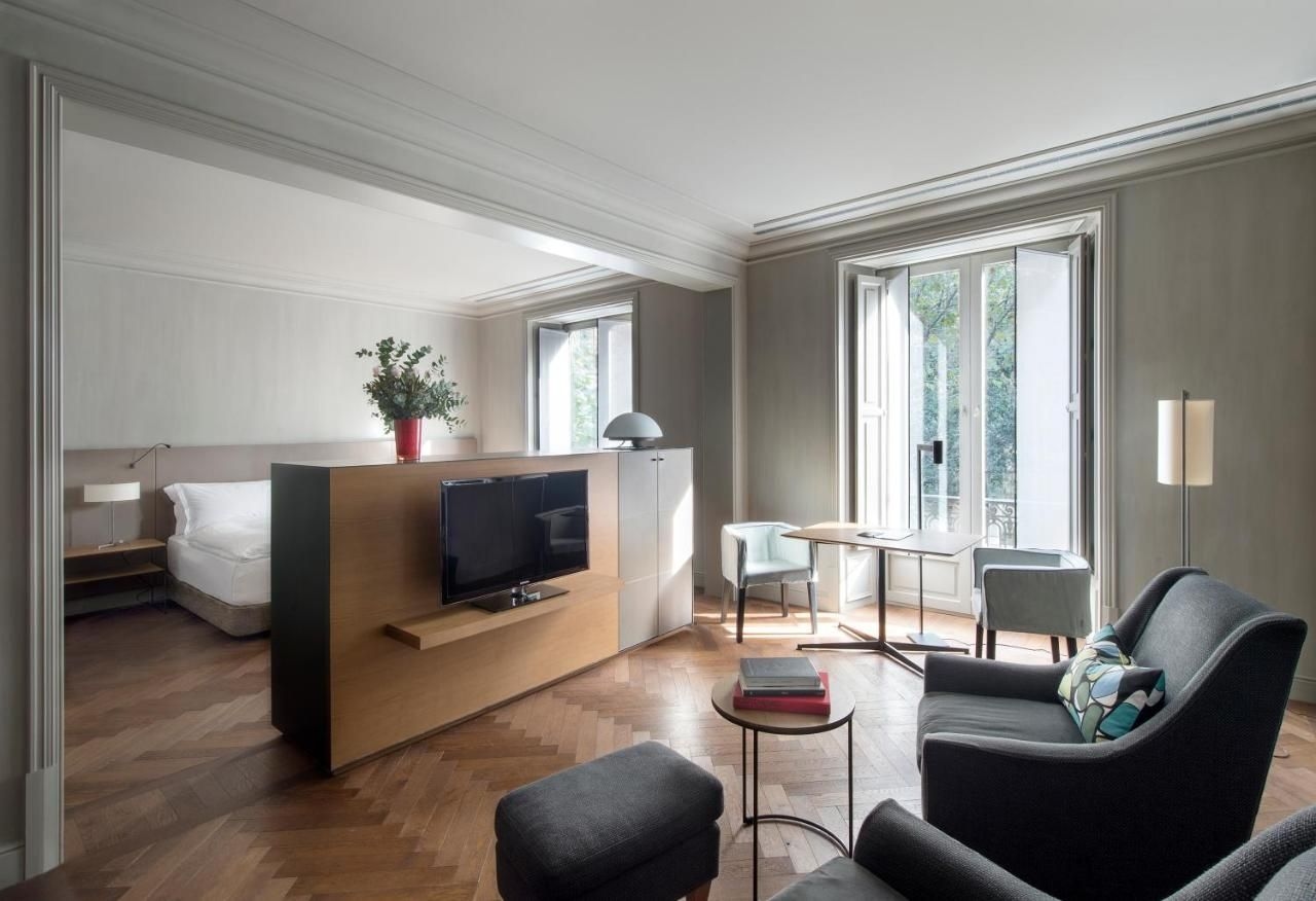 Alma Barcelona4