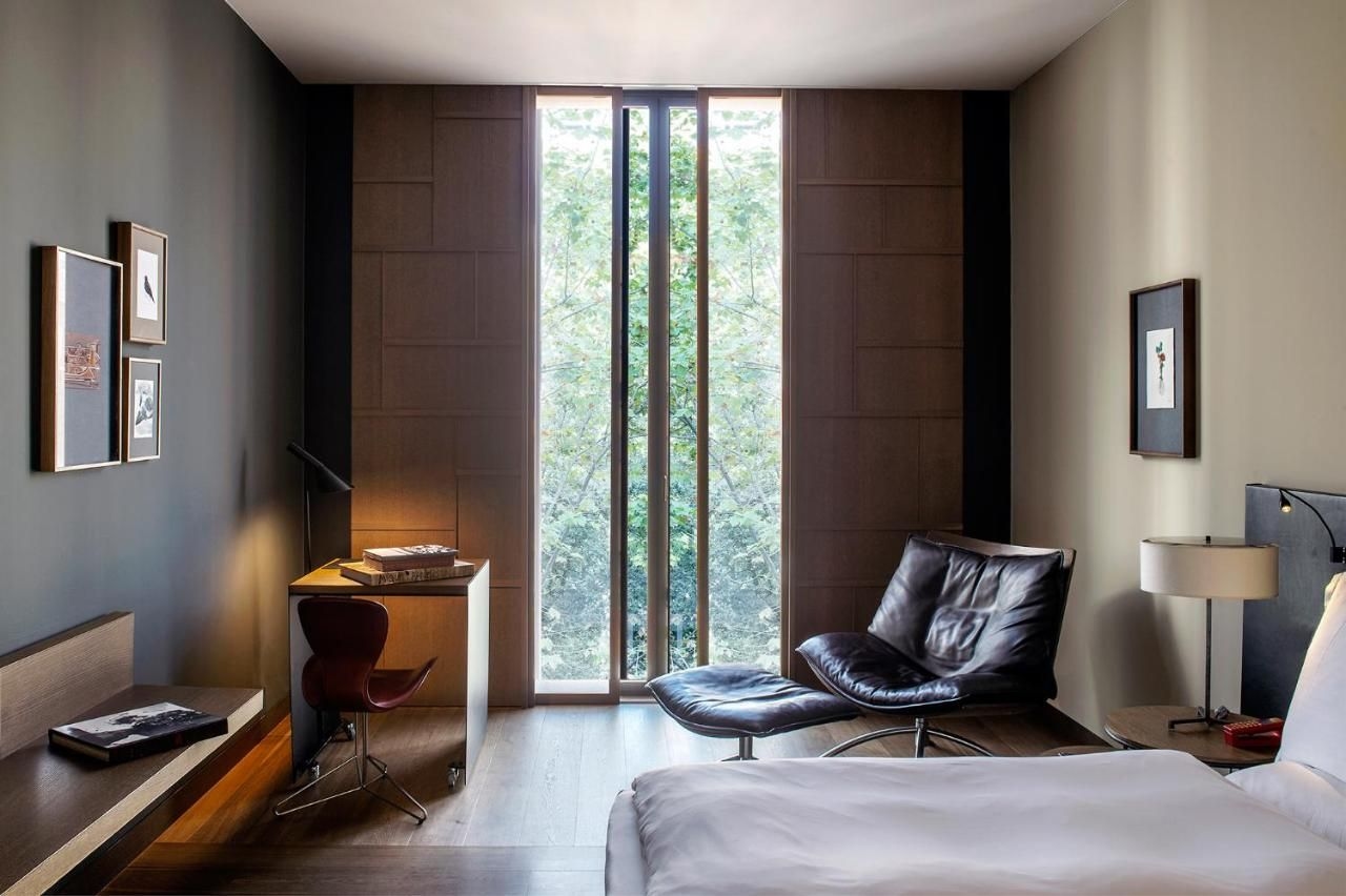 Alma Barcelona3