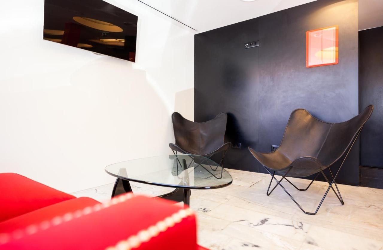 Faro Boutique Hotel4