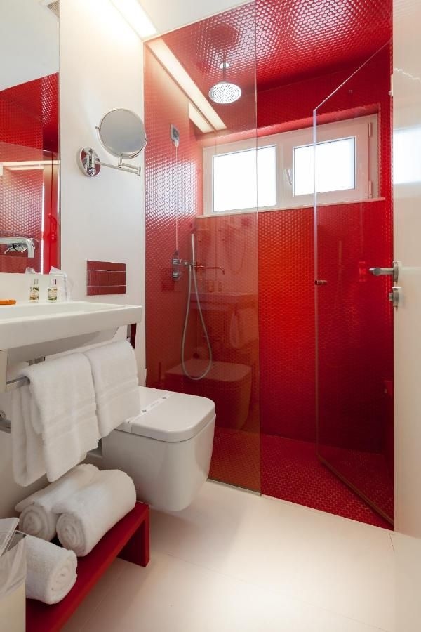 Faro Boutique Hotel3