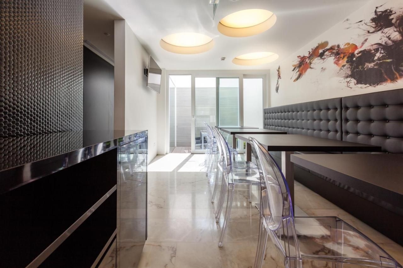 Faro Boutique Hotel2