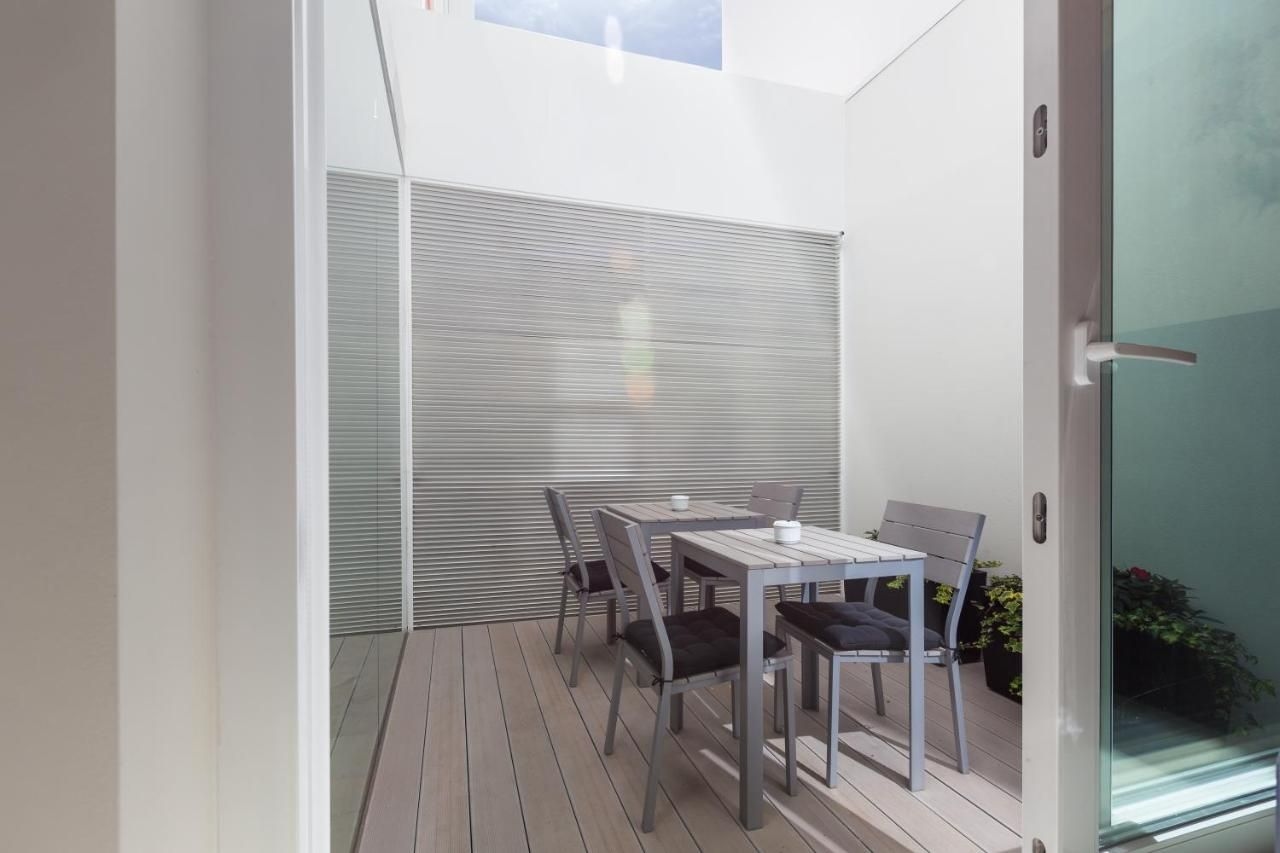 Faro Boutique Hotel1