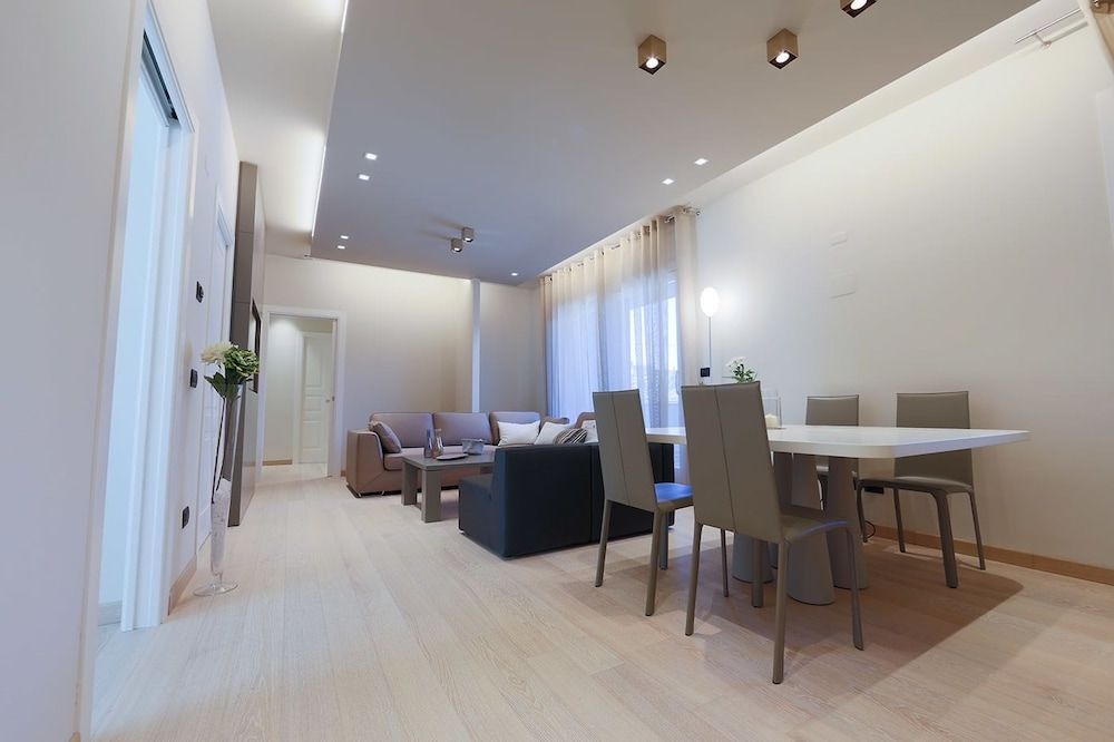 Emilia Suite Comfort3