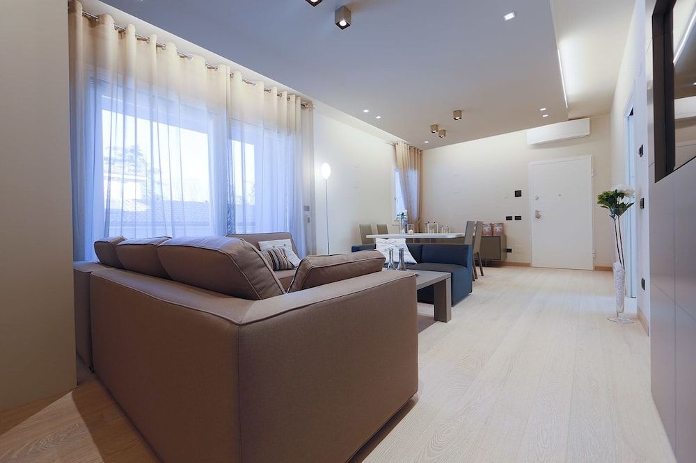 Emilia Suite Comfort2