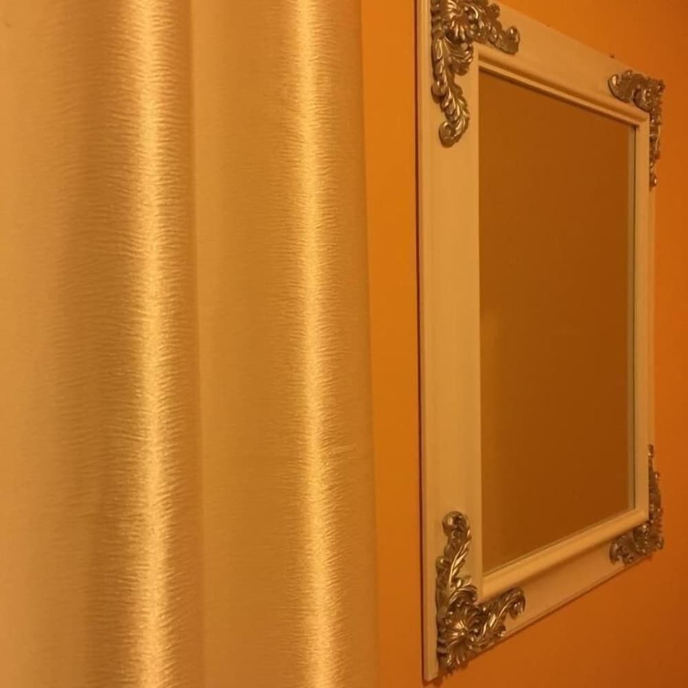 Hotel Commercio2