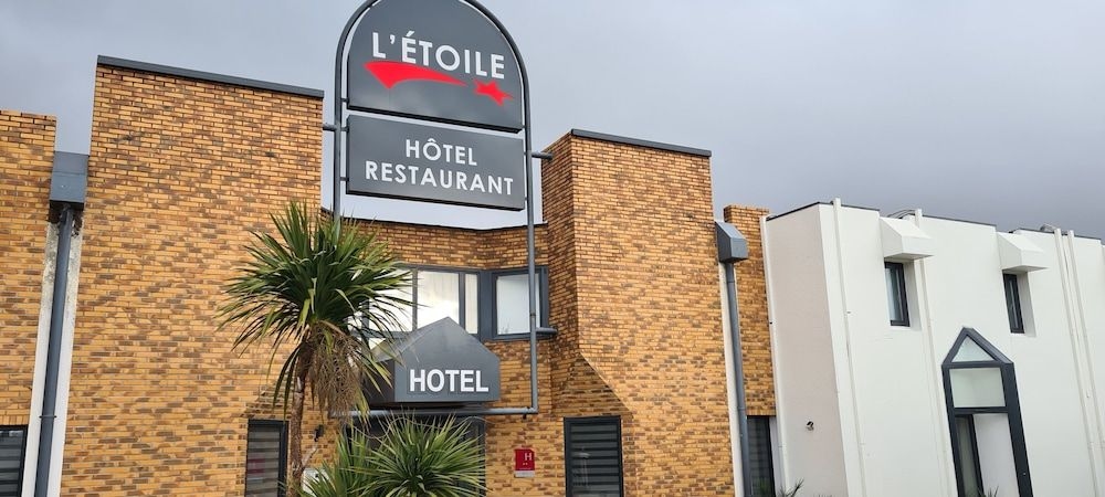 L'Etoile4
