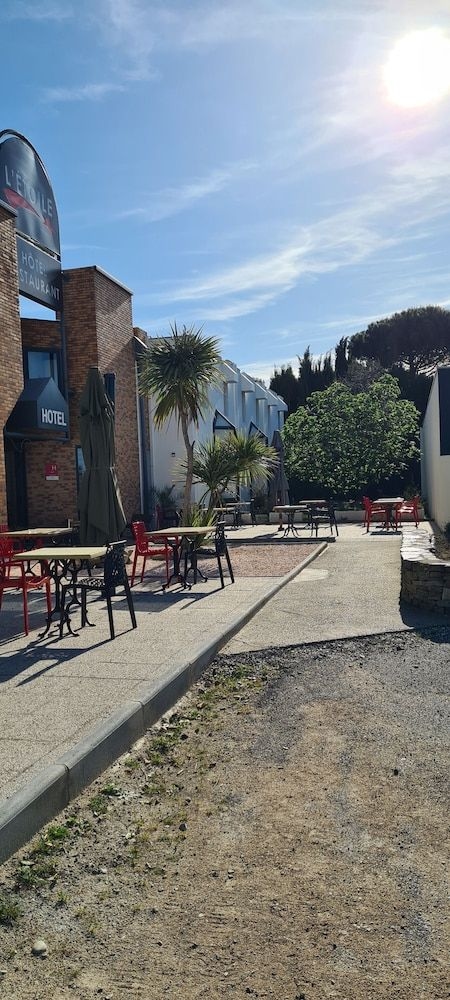 L'Etoile0