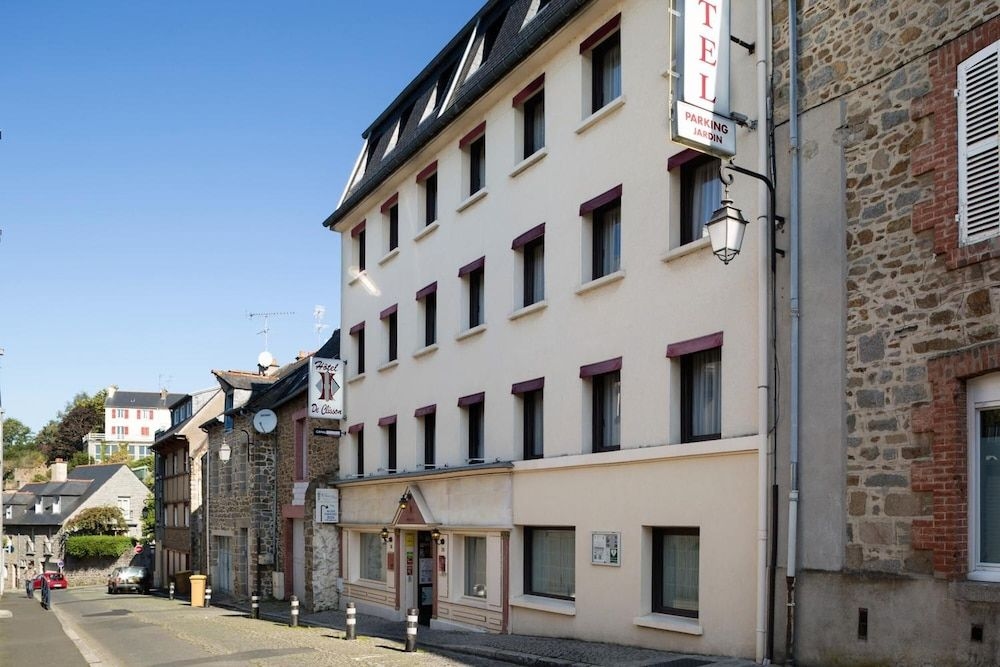 De Clisson3