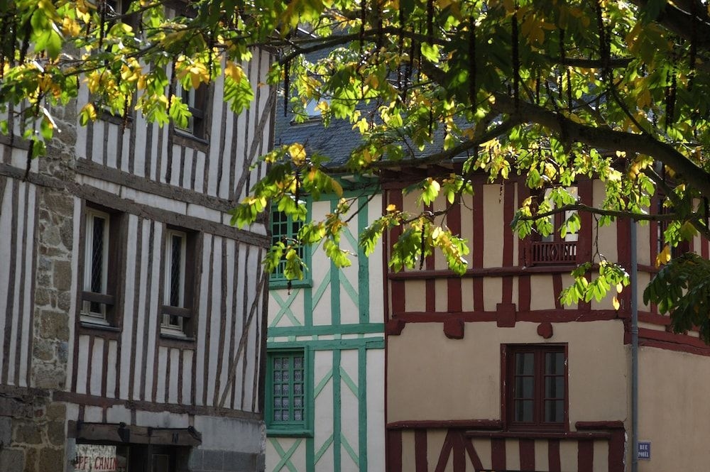 De Clisson1