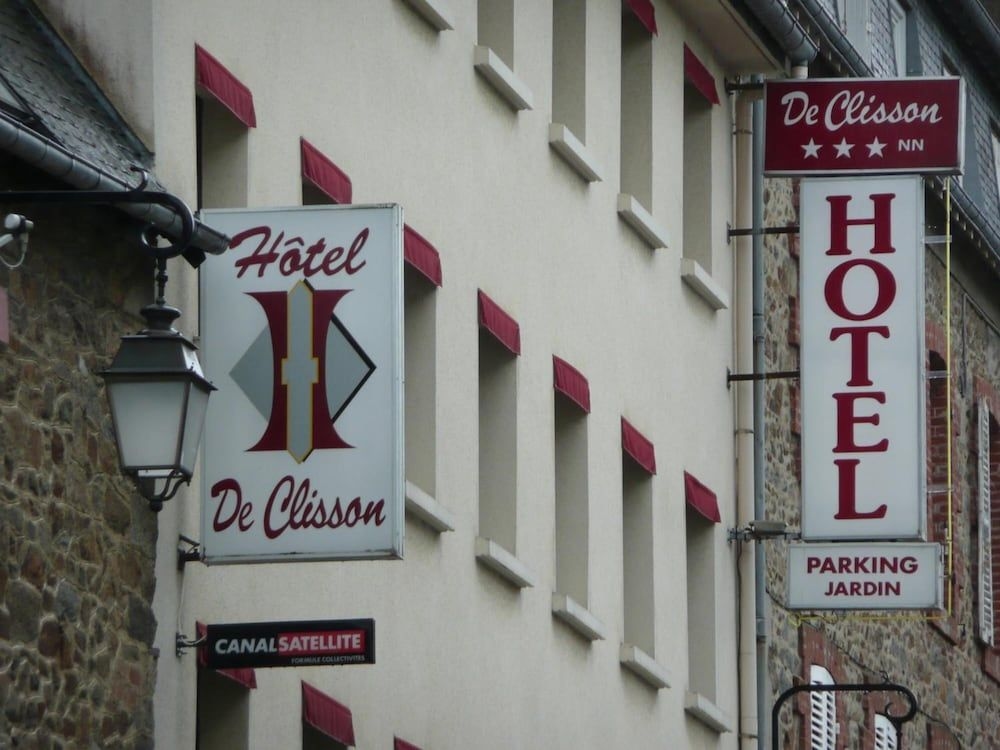 De Clisson2