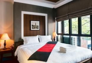 Yotaka Residence3