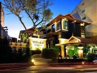 Yotaka Residence4