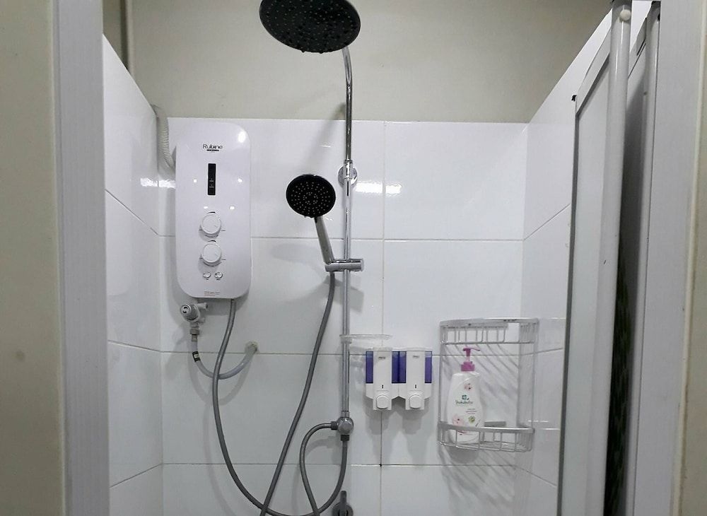 Sim Hotel Bukit Bintang Kuala Lumpur4