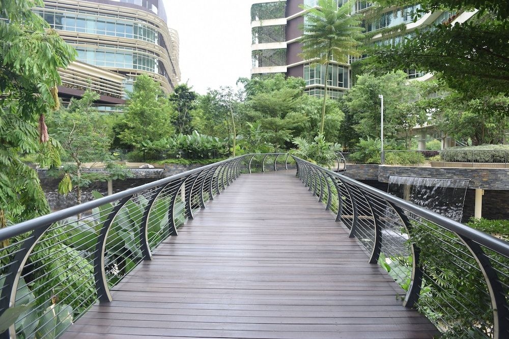 Somerset Medini Iskandar Puteri2