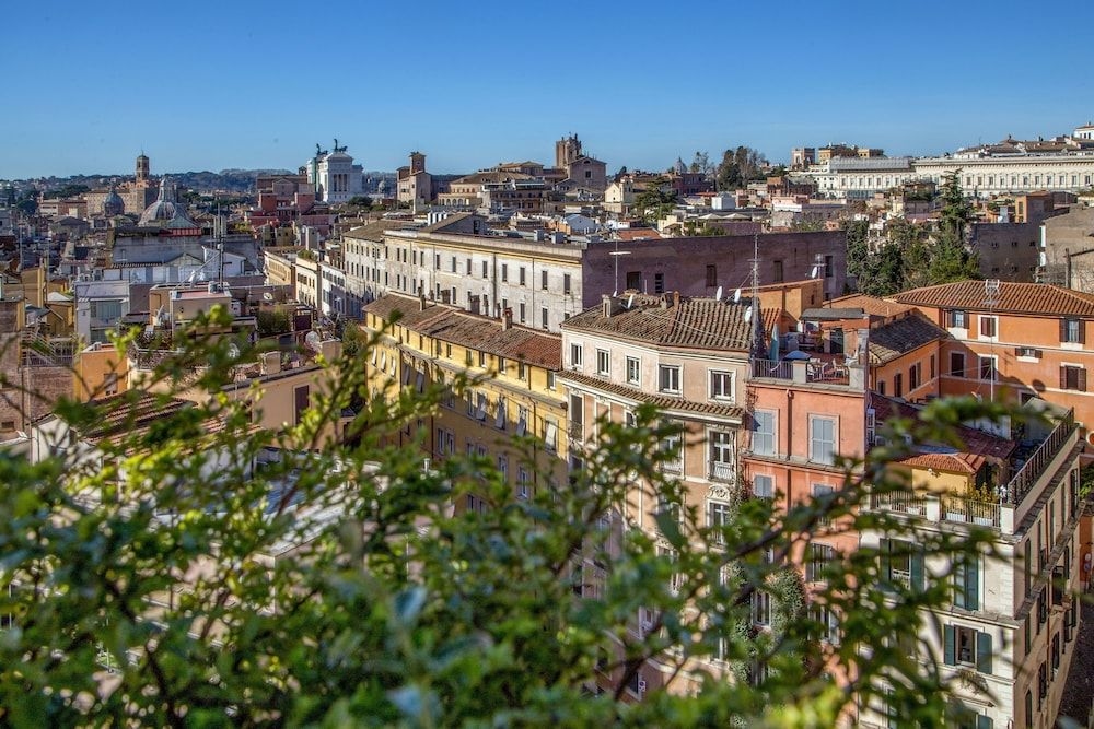 Monti Palace Hotel2