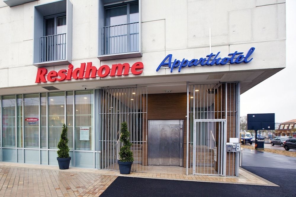 RESIDHOME3