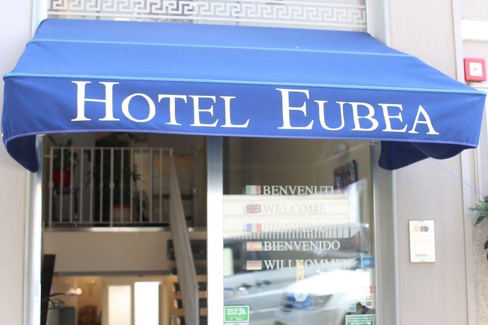 Eubea4