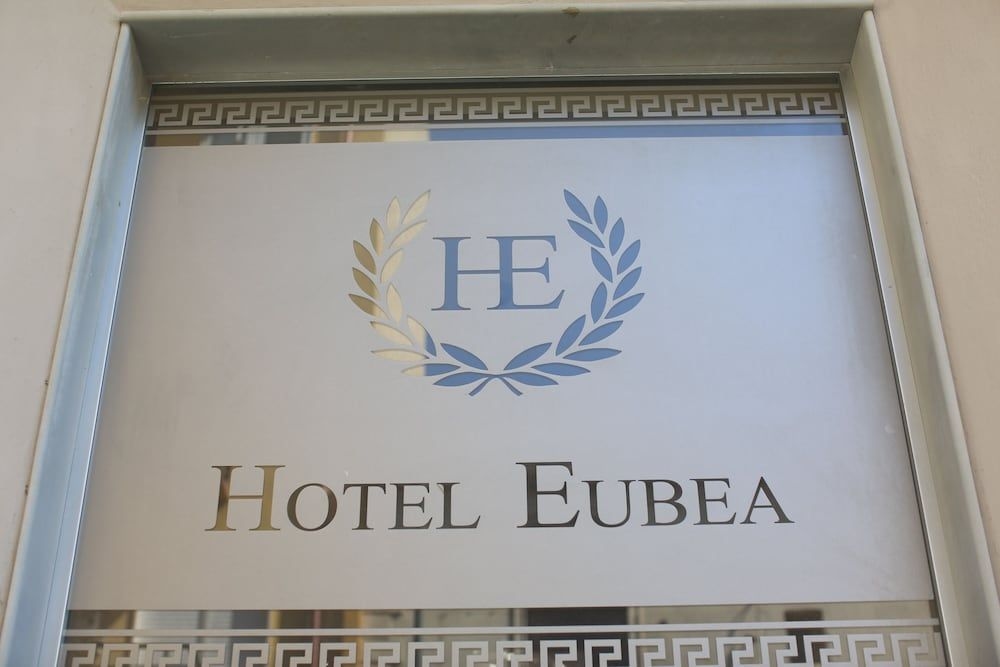 Eubea3
