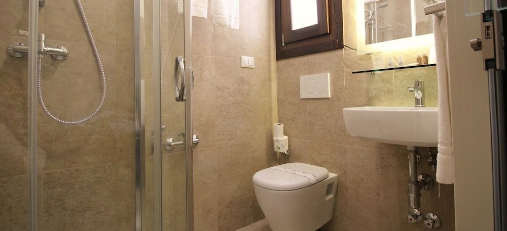Suite Porta Terra4