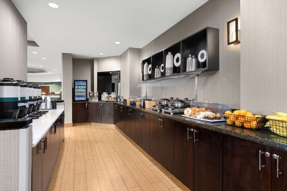 SPRINGHILL SUITES3