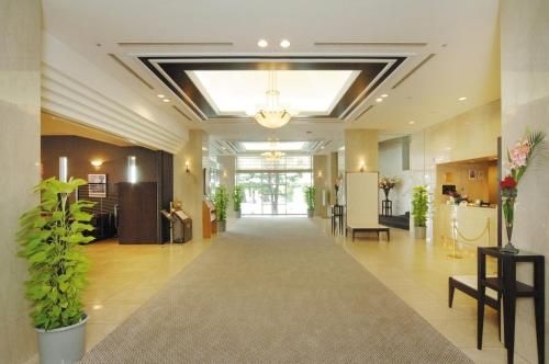 Cypress Garden Hotel4