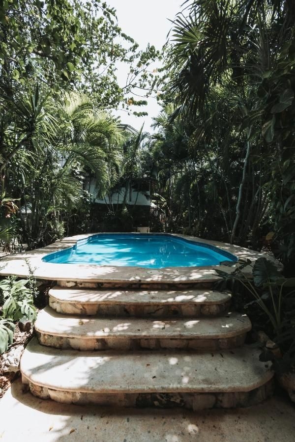 Casa Barbara3